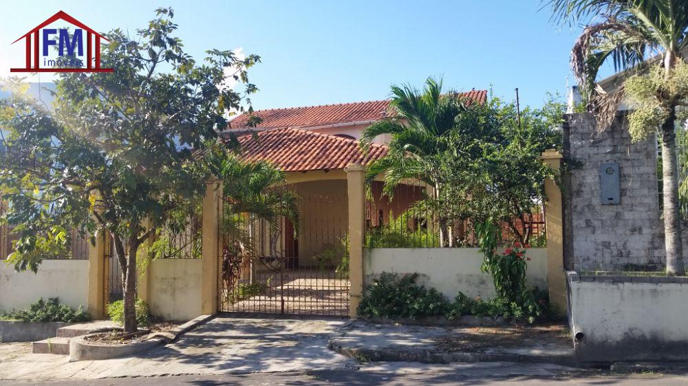 FM Imveis em Manaus AM