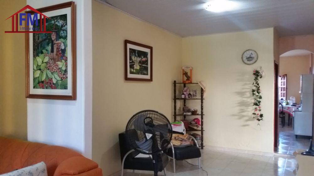 FM Imveis em Manaus AM