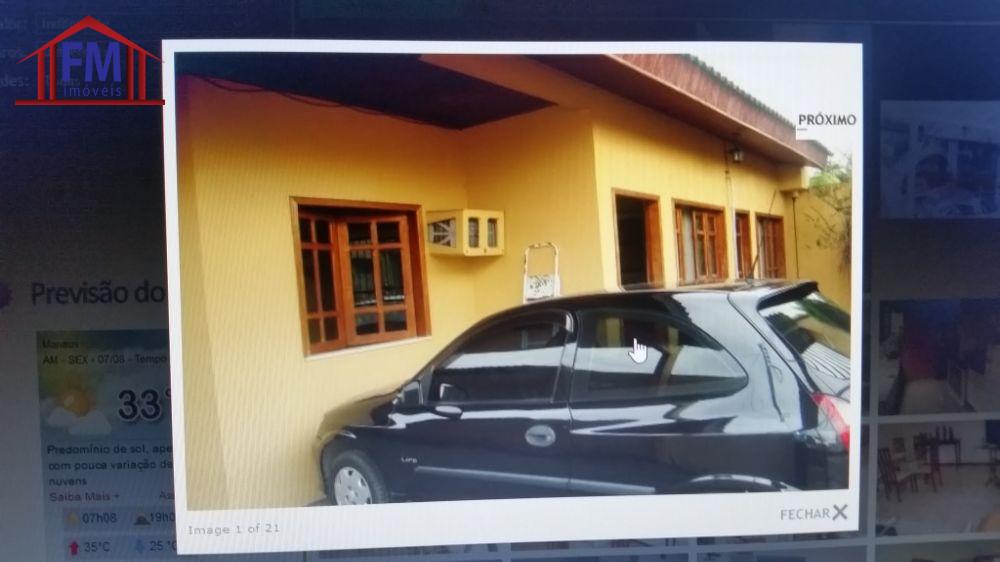 FM Imveis em Manaus AM