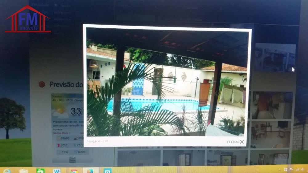 FM Imveis em Manaus AM