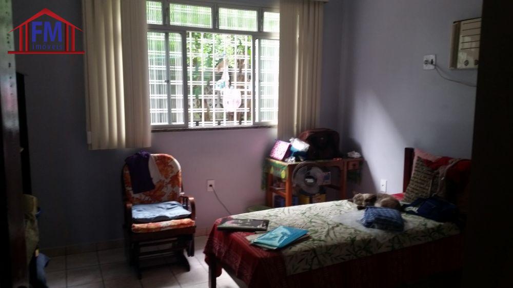 FM Imveis em Manaus AM
