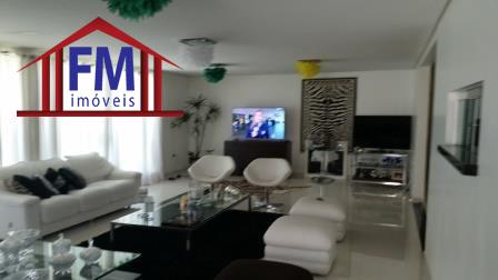 FM Imveis em Manaus AM