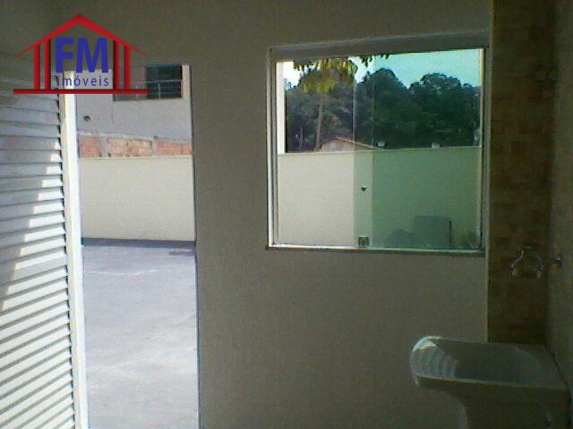 FM Imveis em Manaus AM