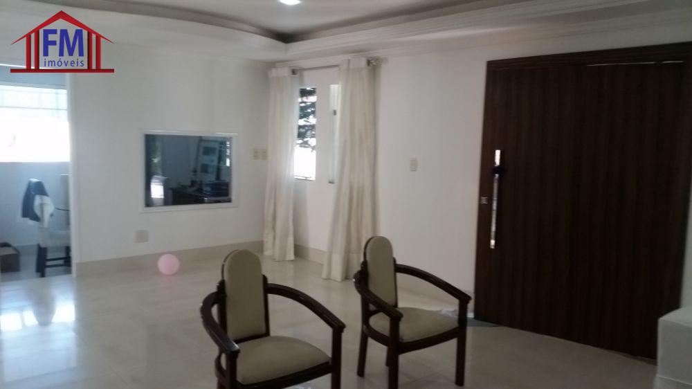 Casa de Condomínio, 3 quartos - Foto 11