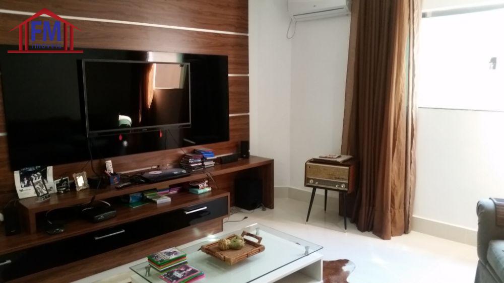 Casa de Condomínio, 3 quartos - Foto 13