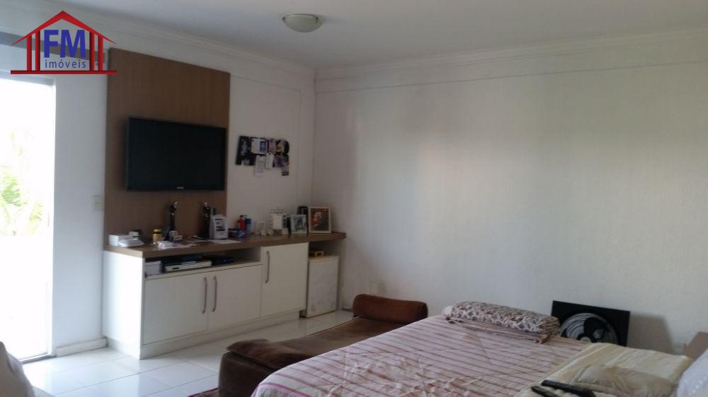 Casa de Condomínio, 3 quartos - Foto 18