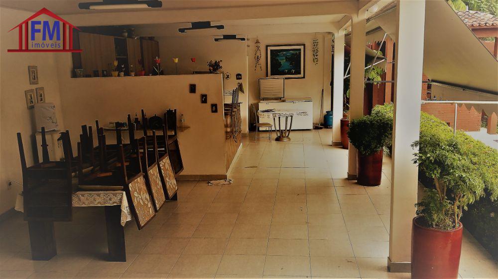 CASA NO COND. ARISTOCRATICO, 1.800.000,00