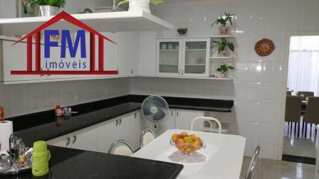 Casa de Condomínio, 5 quartos - Foto 10