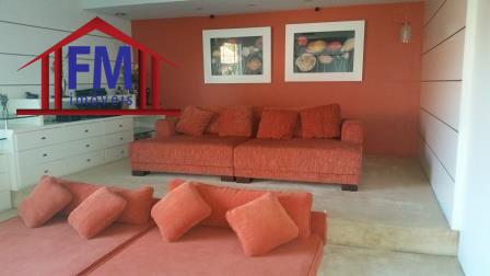 Casa de Condomínio, 5 quartos - Foto 11