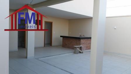 Casa de Condomínio, 5 quartos - Foto 2