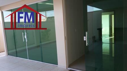 Casa de Condomínio, 5 quartos - Foto 3