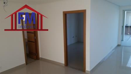 Casa de Condomínio, 5 quartos - Foto 7