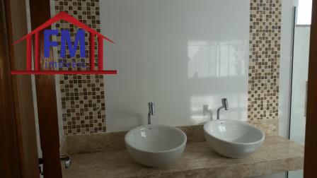 Casa de Condomínio, 5 quartos - Foto 8