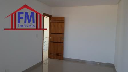 Casa de Condomínio, 5 quartos - Foto 9