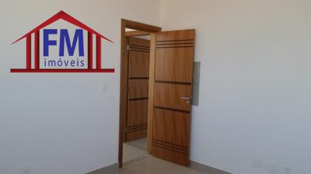 Casa de Condomínio, 5 quartos - Foto 11