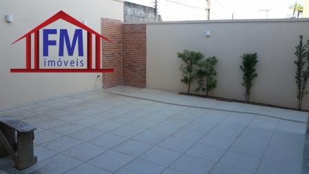 Casa de Condomínio, 5 quartos - Foto 12