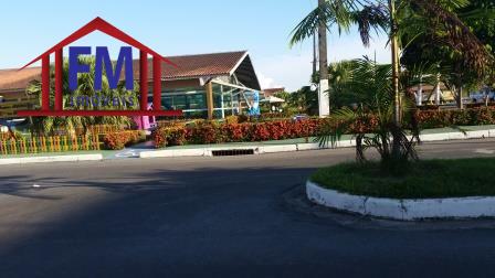 Casa de Condomínio, 5 quartos - Foto 13