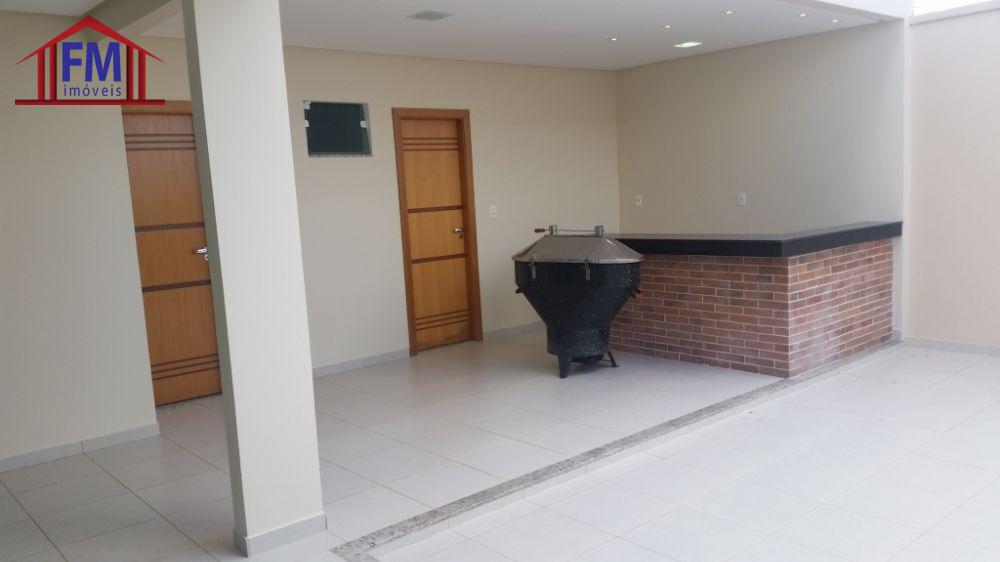 Casa de Condomínio, 5 quartos - Foto 16