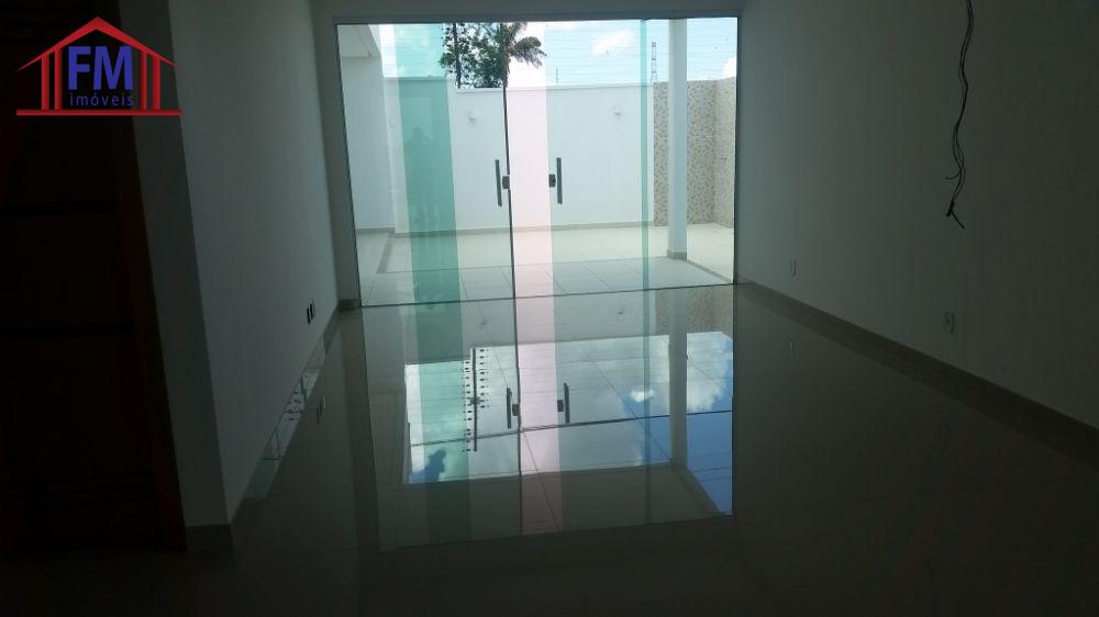 Casa de Condomínio, 5 quartos - Foto 17