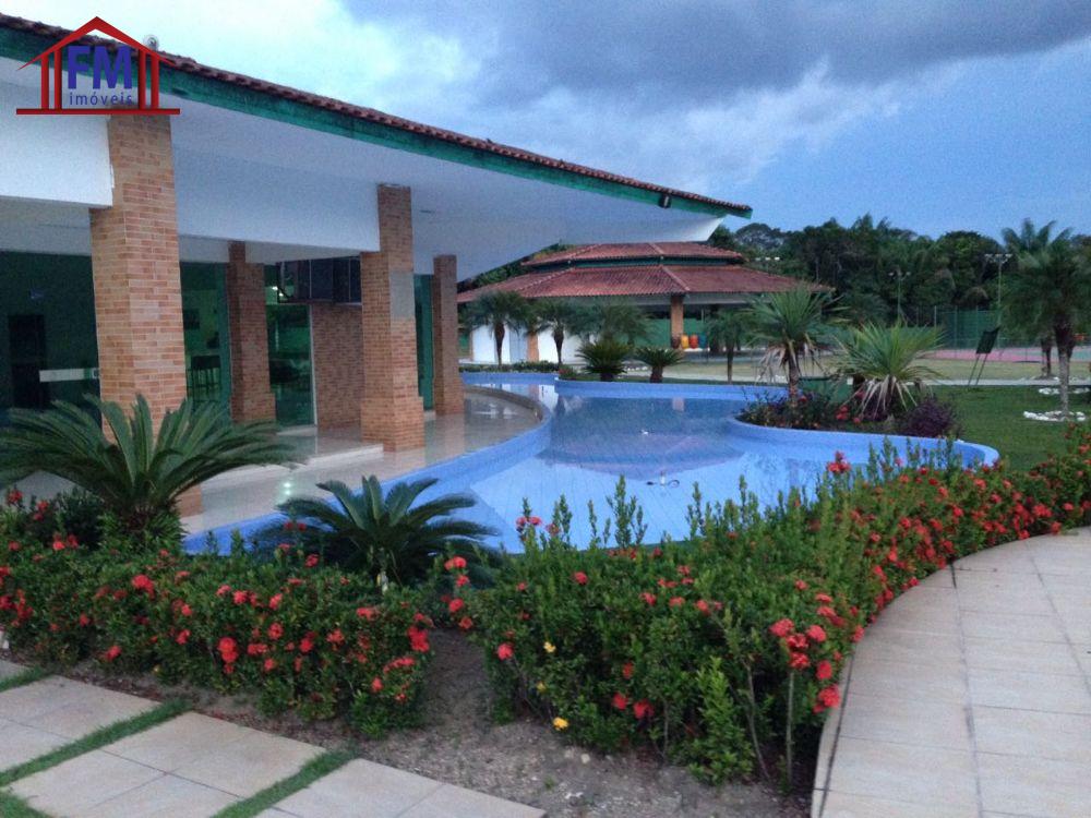 CASA NO CONDOMNIO PASSARINHO P. NEGRA, 2.100.000,00