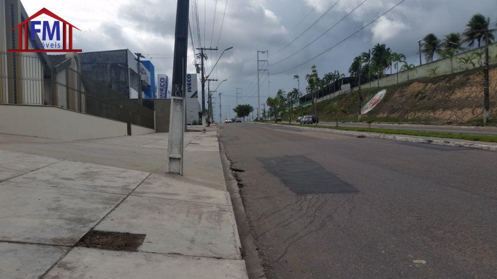 FM Imveis em Manaus AM