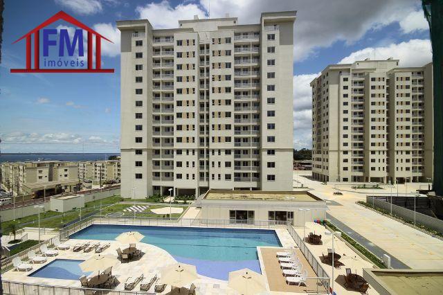 Apartamento à venda, 85m² - Foto 5
