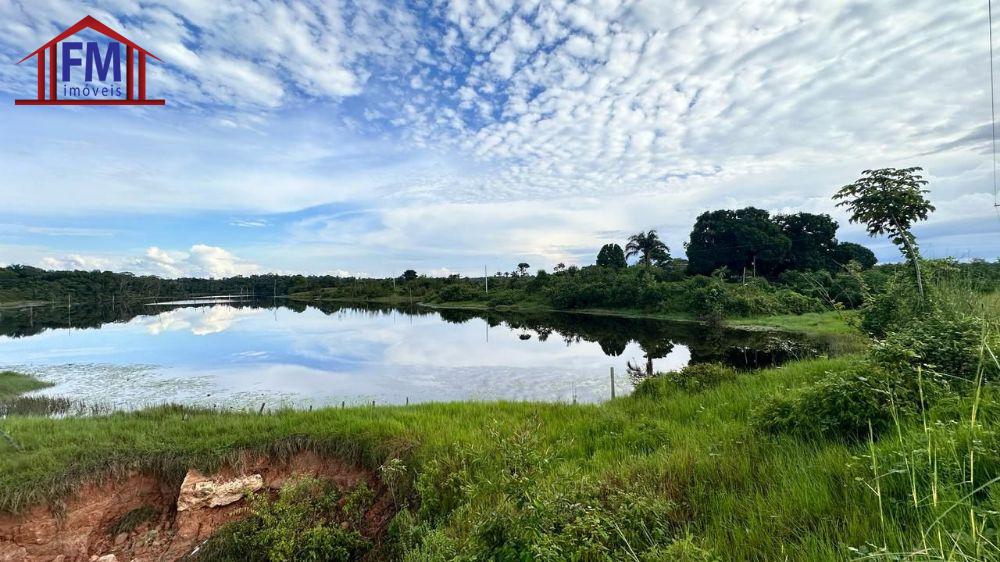 Sítio à venda - Foto 5