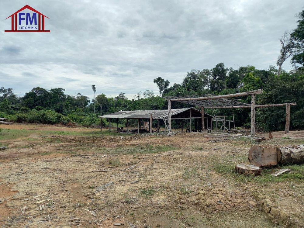 Sítio à venda - Foto 5