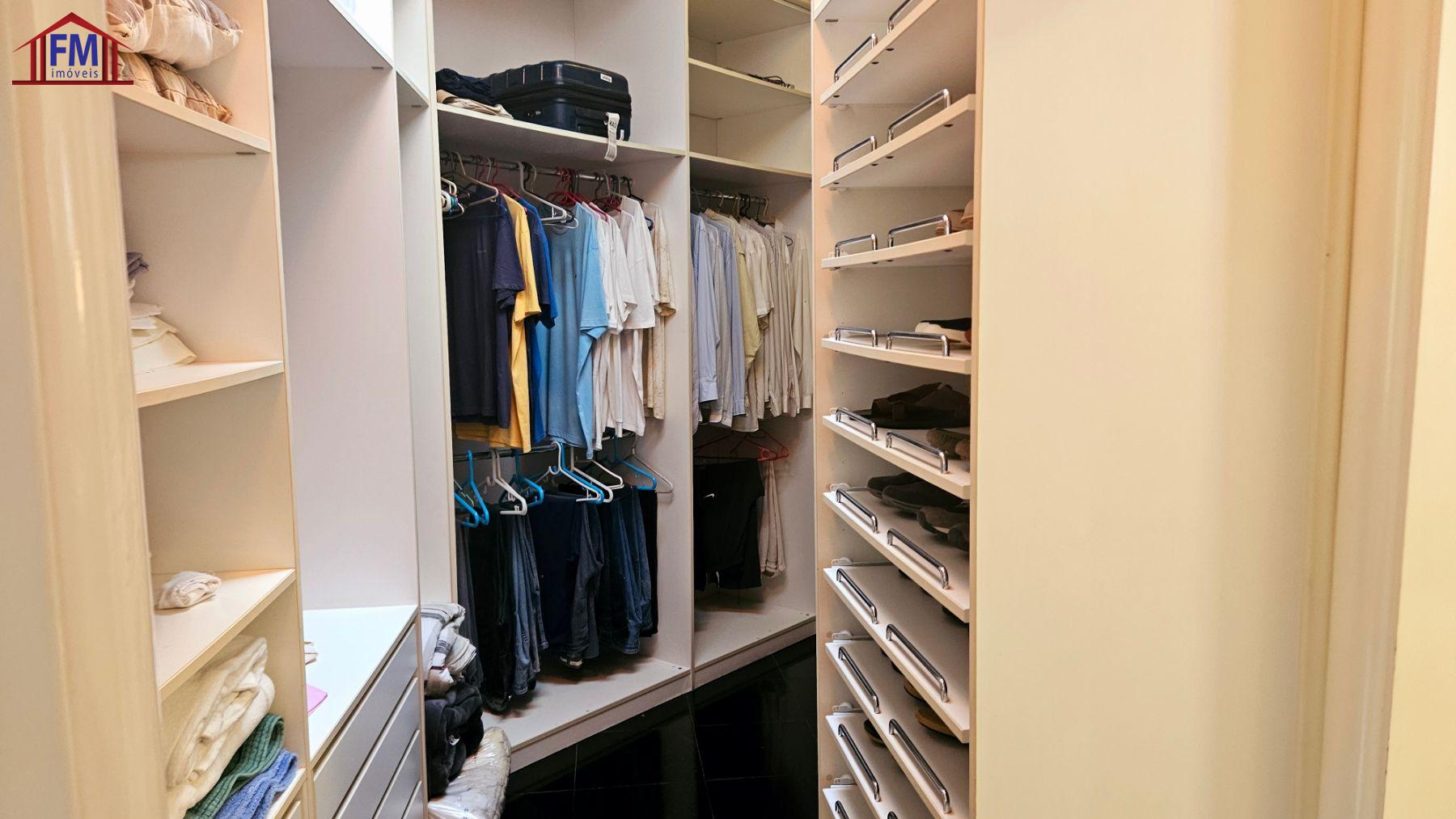 Casa de Condomínio à venda com 4 quartos, 1000m² - Foto 6