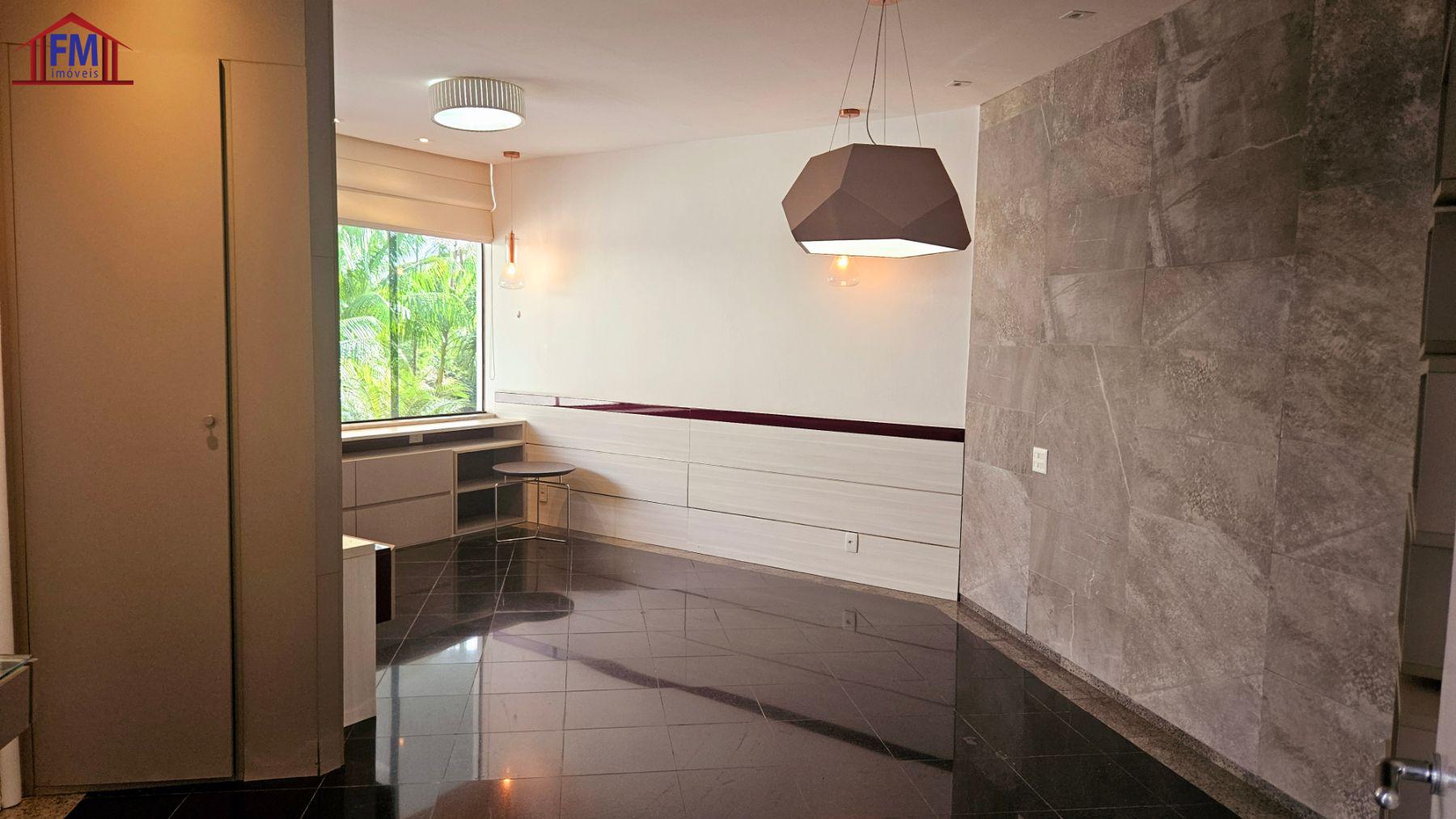 Casa de Condomínio à venda com 4 quartos, 1000m² - Foto 10
