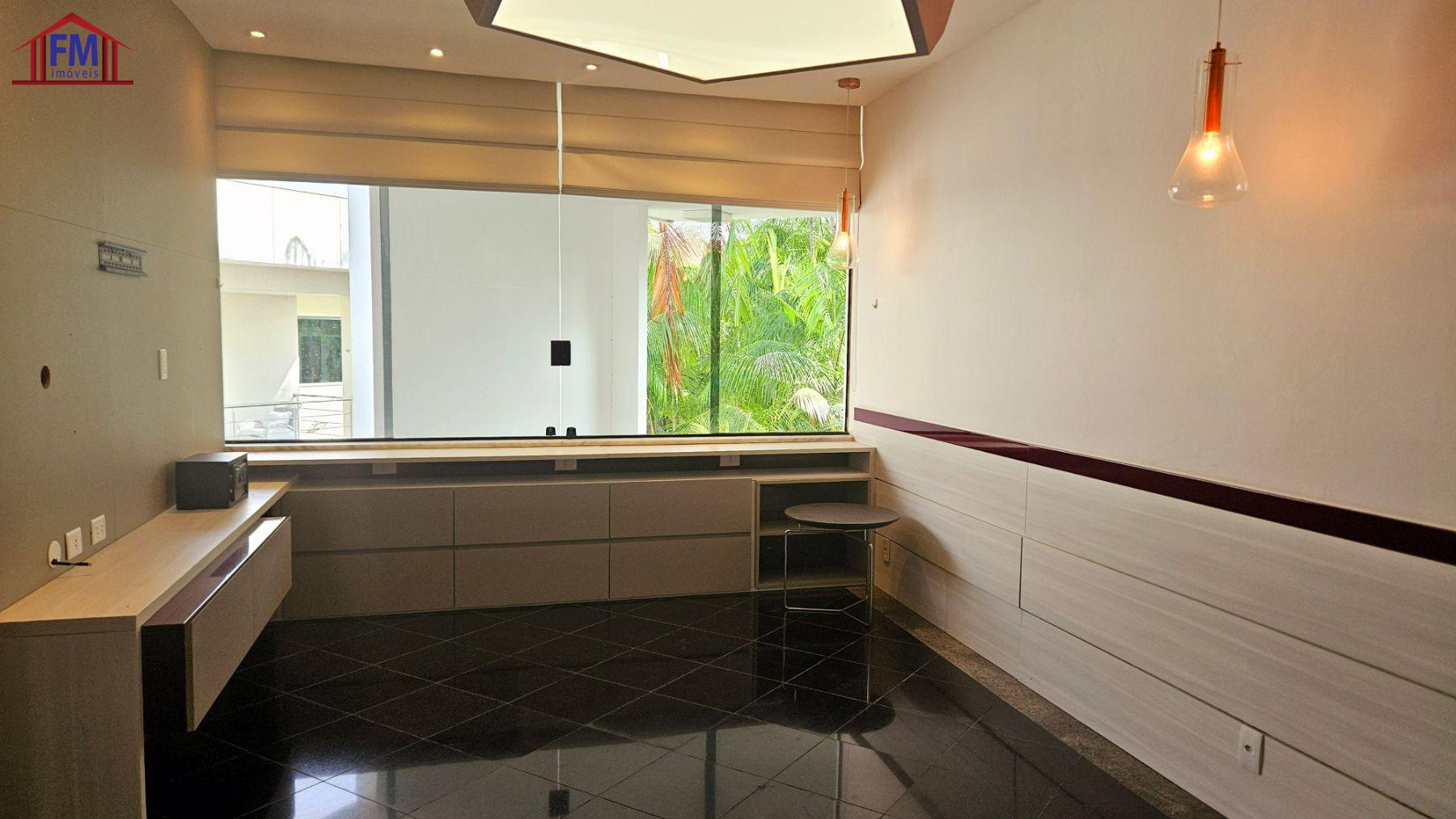 Casa de Condomínio à venda com 4 quartos, 1000m² - Foto 11
