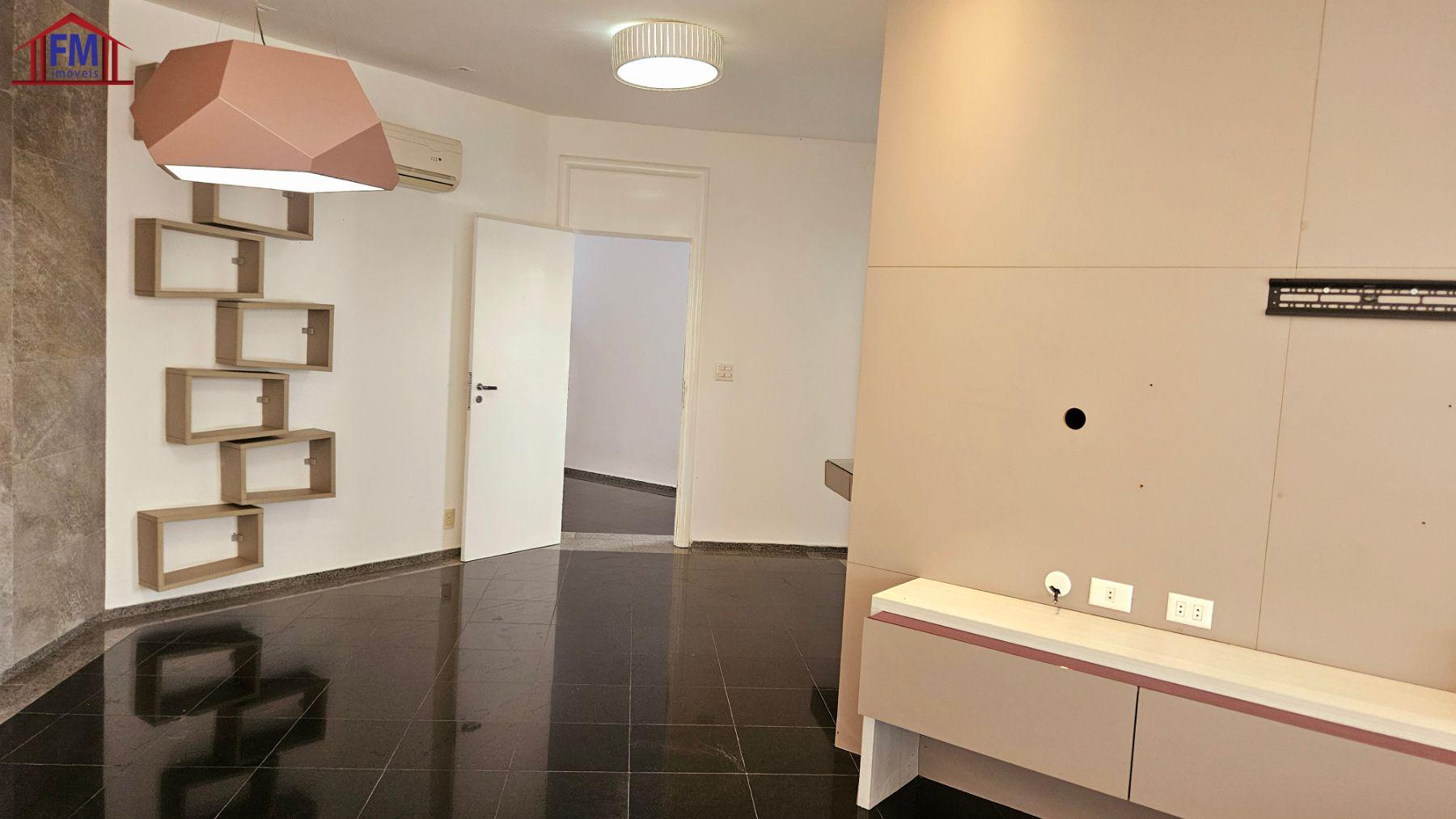 Casa de Condomínio à venda com 4 quartos, 1000m² - Foto 12