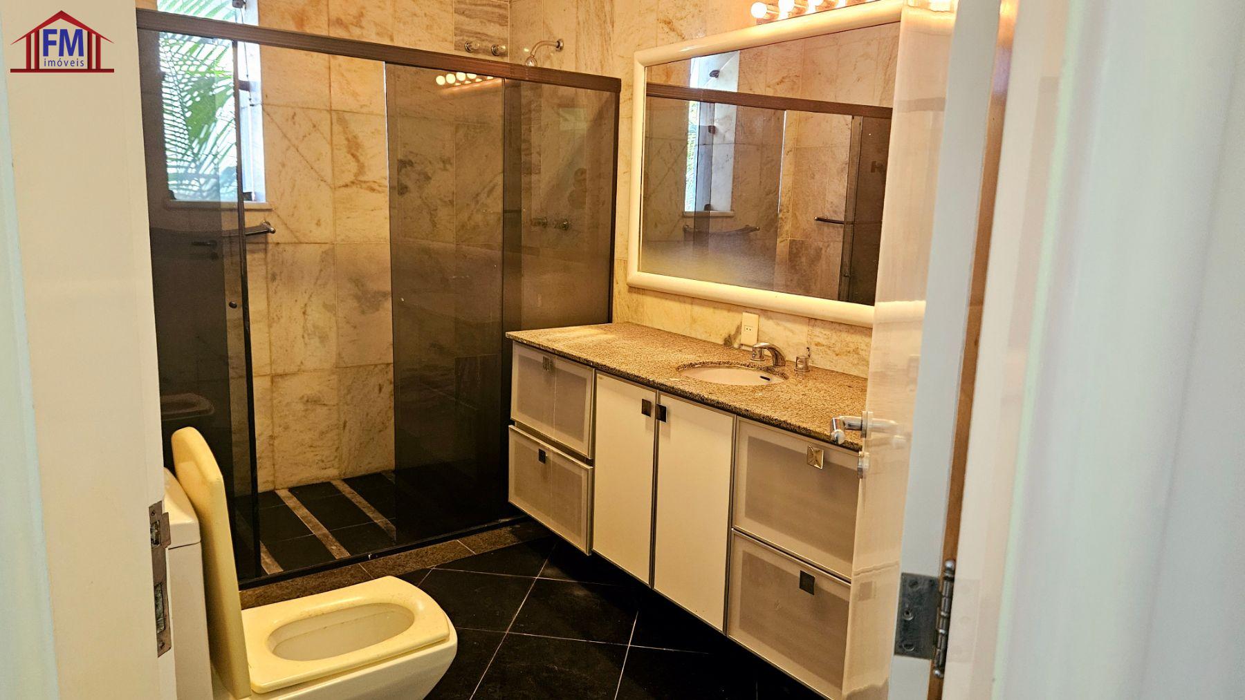 Casa de Condomínio à venda com 4 quartos, 1000m² - Foto 14