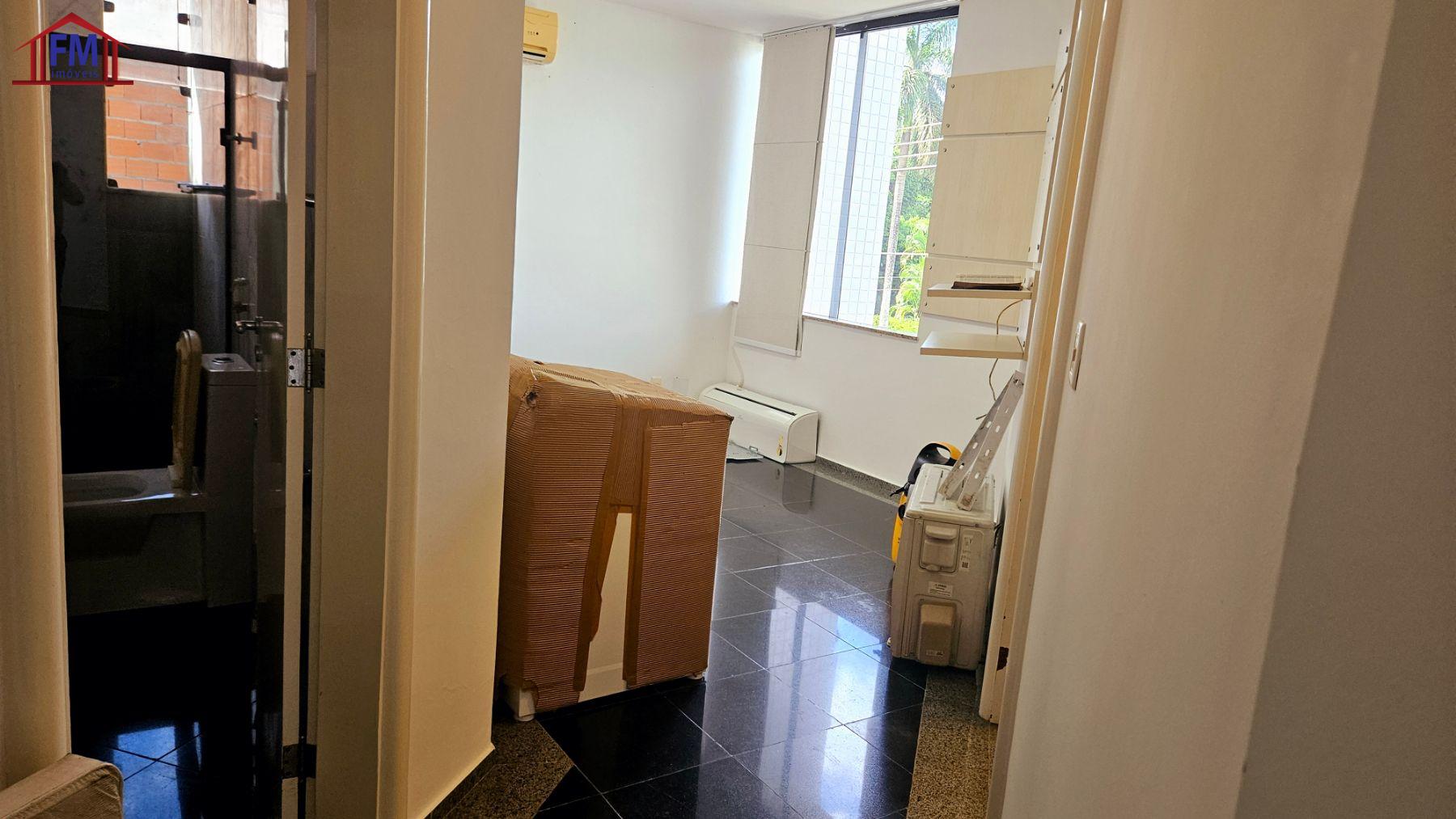 Casa de Condomínio à venda com 4 quartos, 1000m² - Foto 15