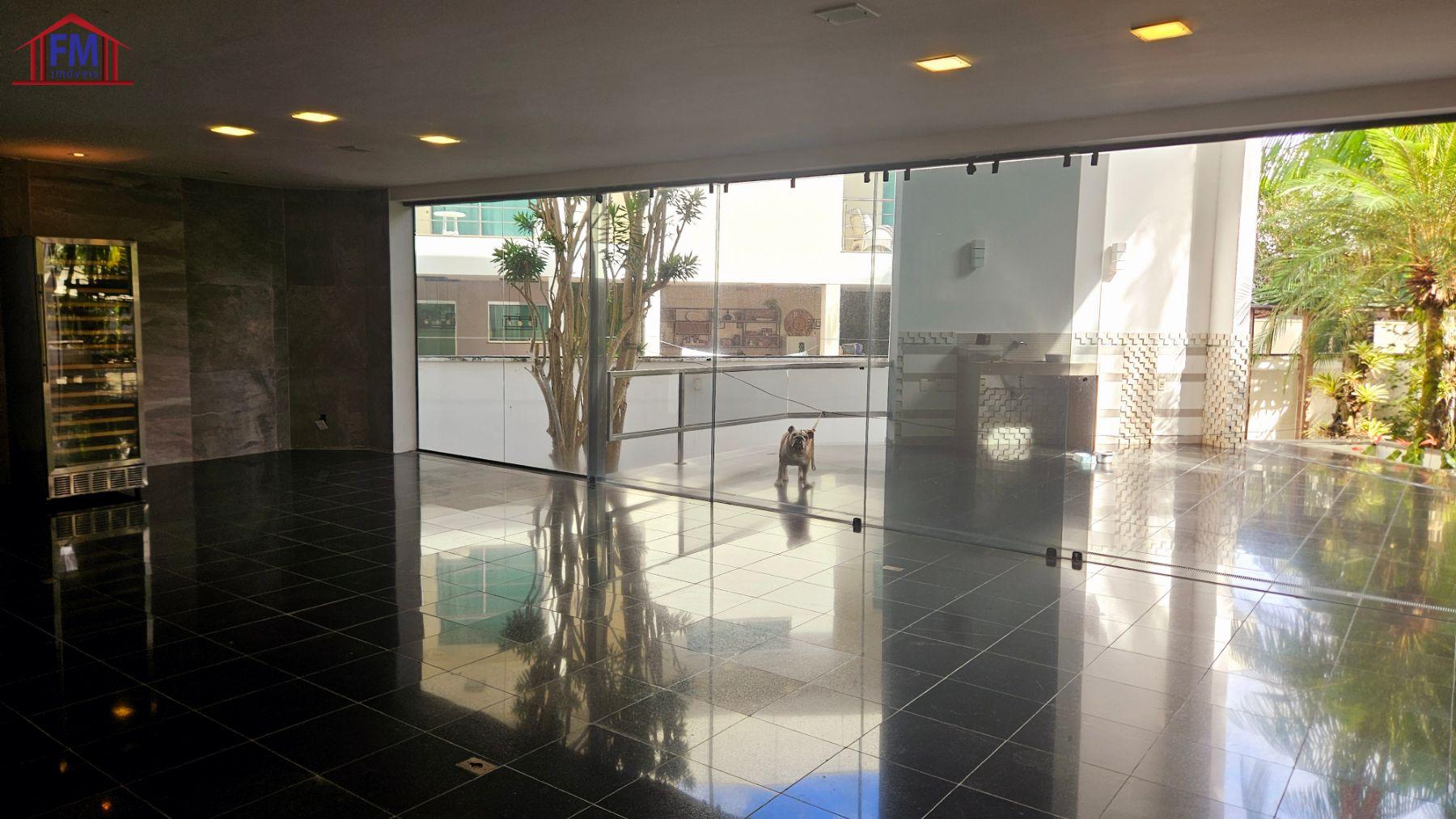 Casa de Condomínio à venda com 4 quartos, 1000m² - Foto 14