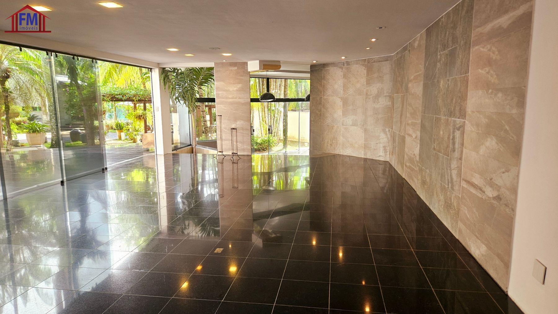 Casa de Condomínio à venda com 4 quartos, 1000m² - Foto 15