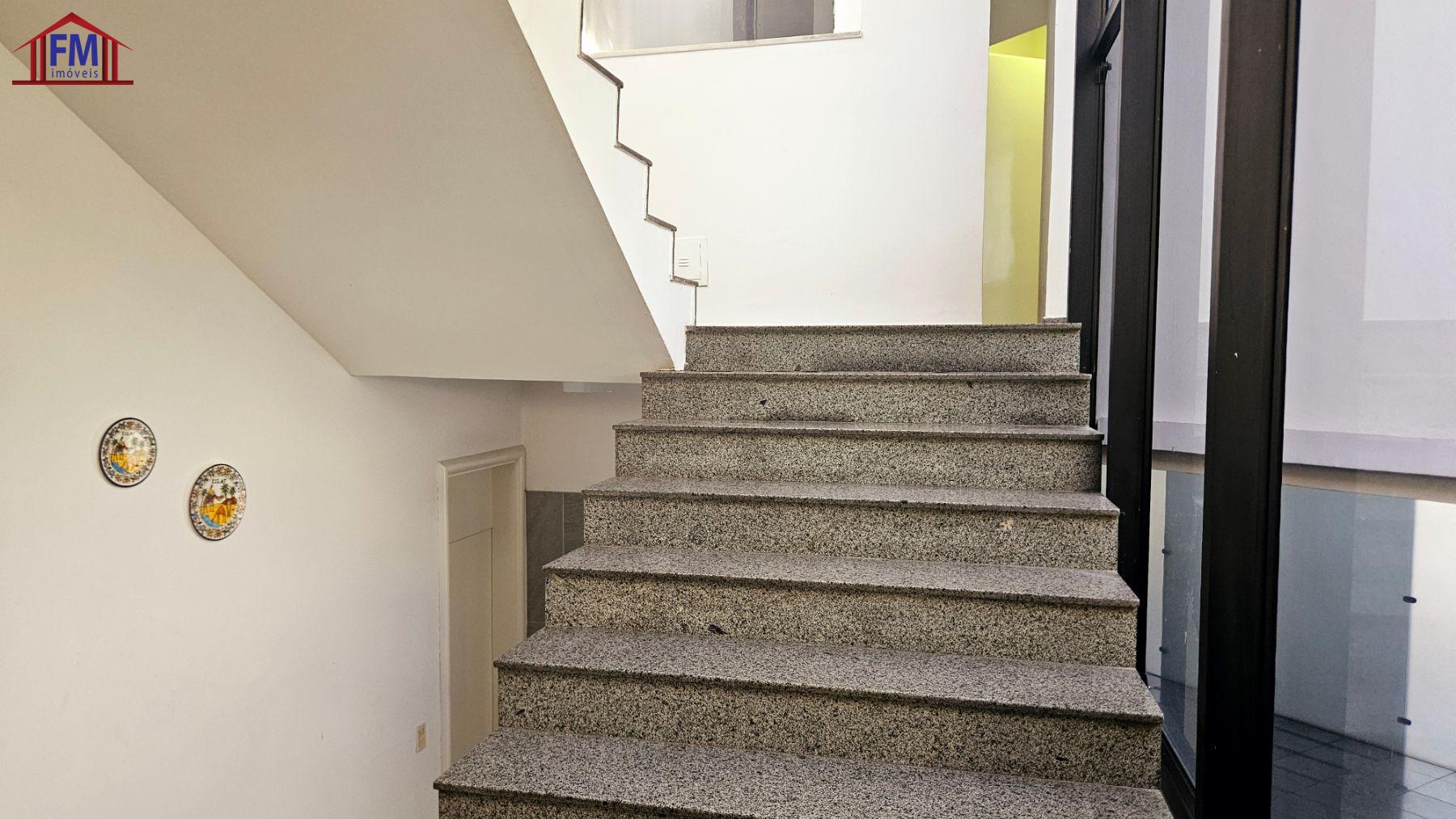 Casa de Condomínio à venda com 4 quartos, 1000m² - Foto 16