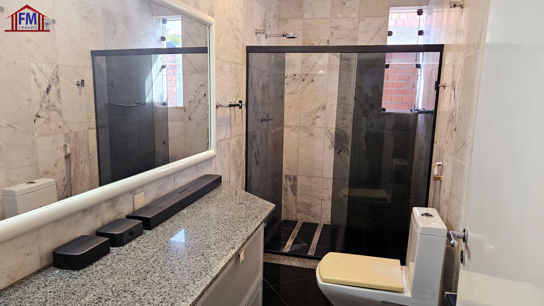 Casa de Condomínio à venda com 4 quartos, 1000m² - Foto 17