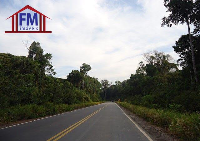 Fazenda à venda - Foto 3