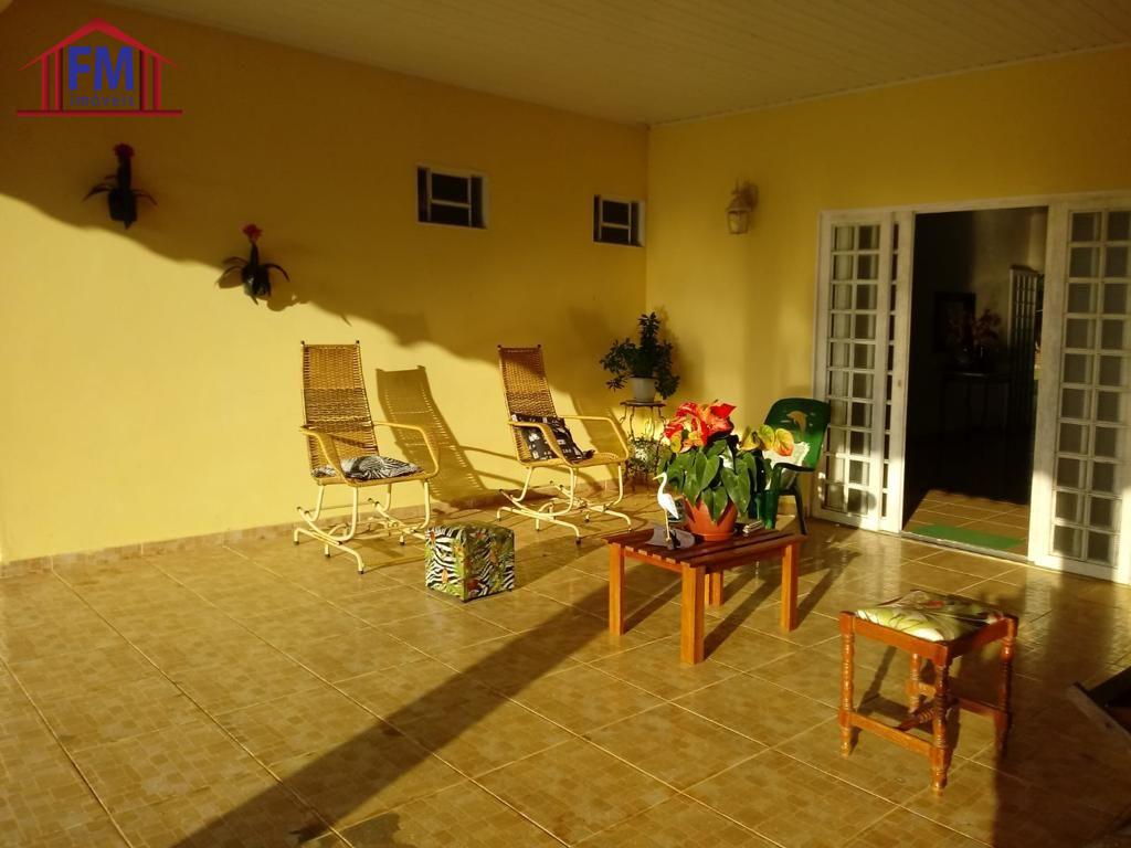 Fazenda-Sítio-Chácara, 6 quartos - Foto 7