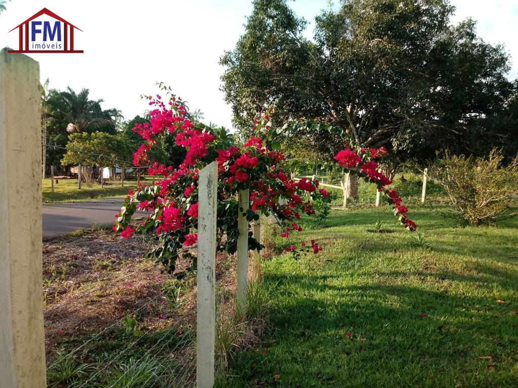 Fazenda-Sítio-Chácara, 6 quartos - Foto 8