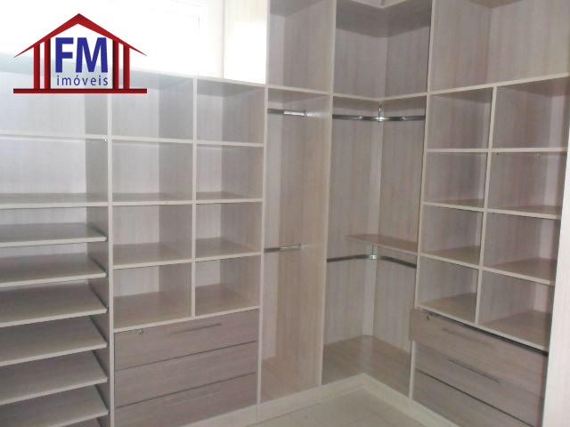 Casa de Condomínio, 3 quartos - Foto 13