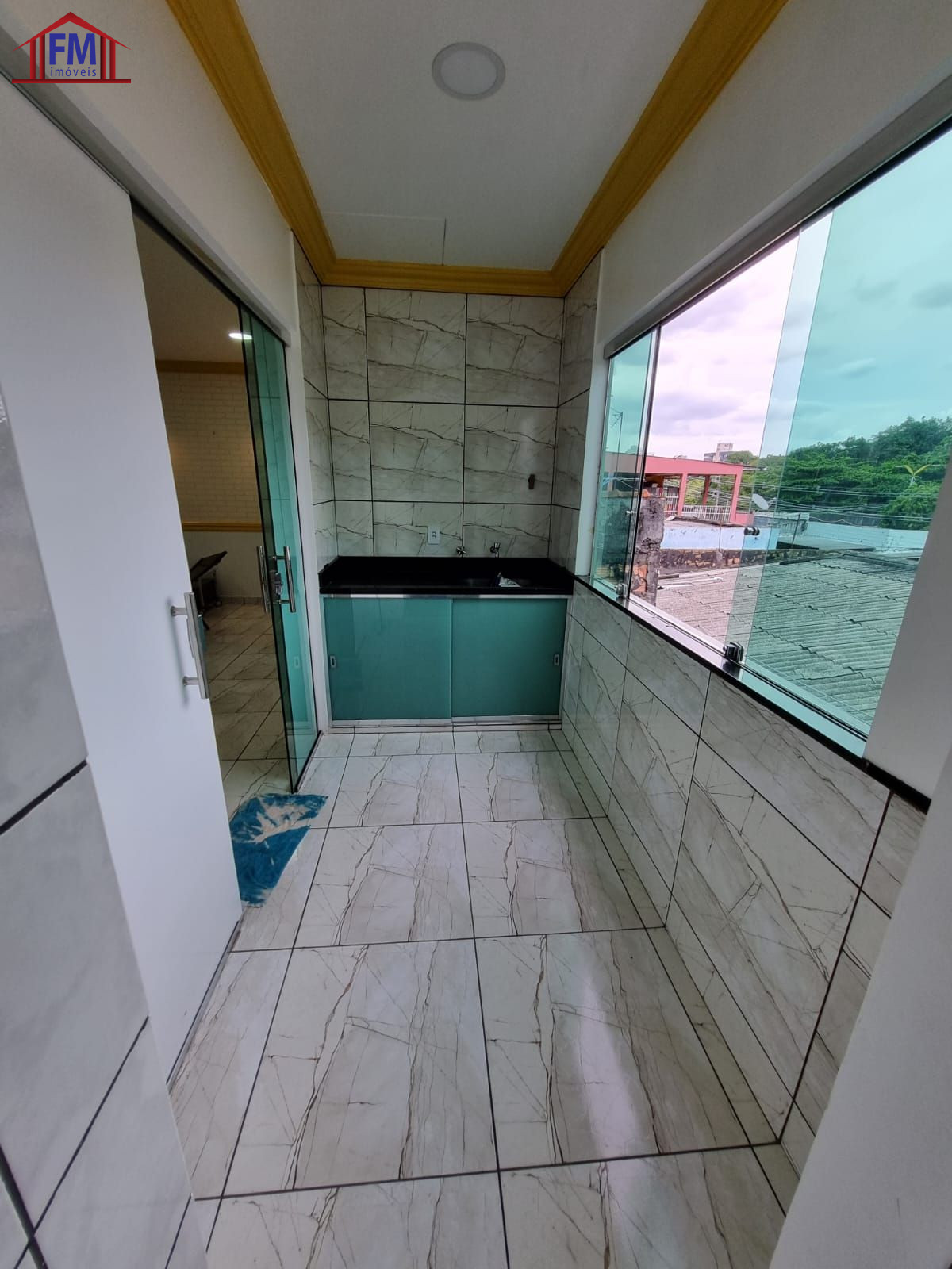 Apartamento, 5 quartos, 250 m² - Foto 5