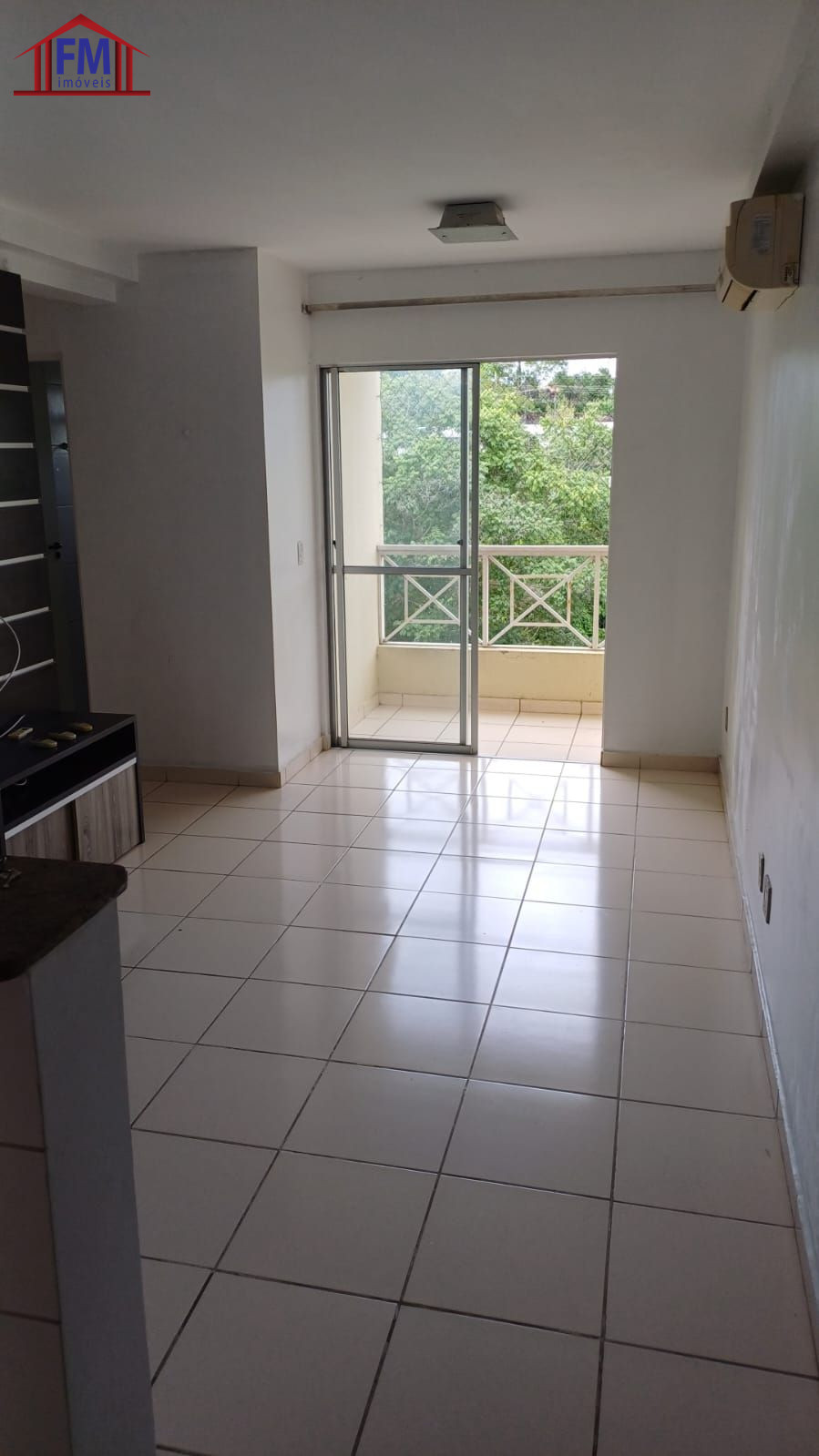 Apartamento, 2 quartos, 60 m² - Foto 6