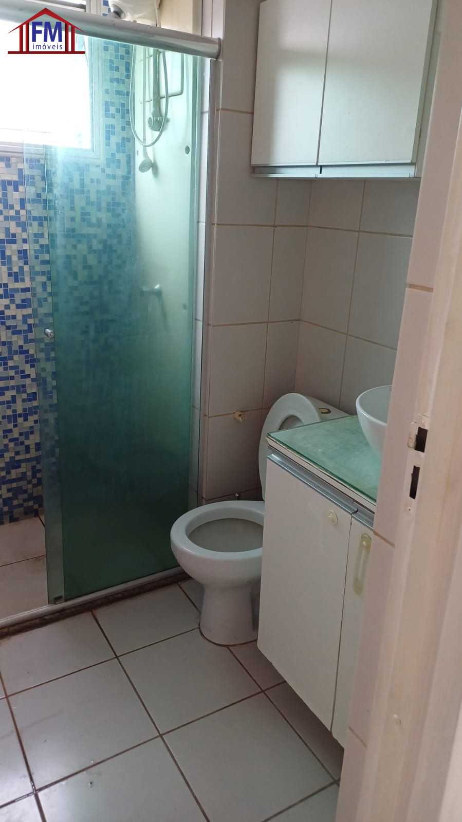 Apartamento, 2 quartos, 60 m² - Foto 7