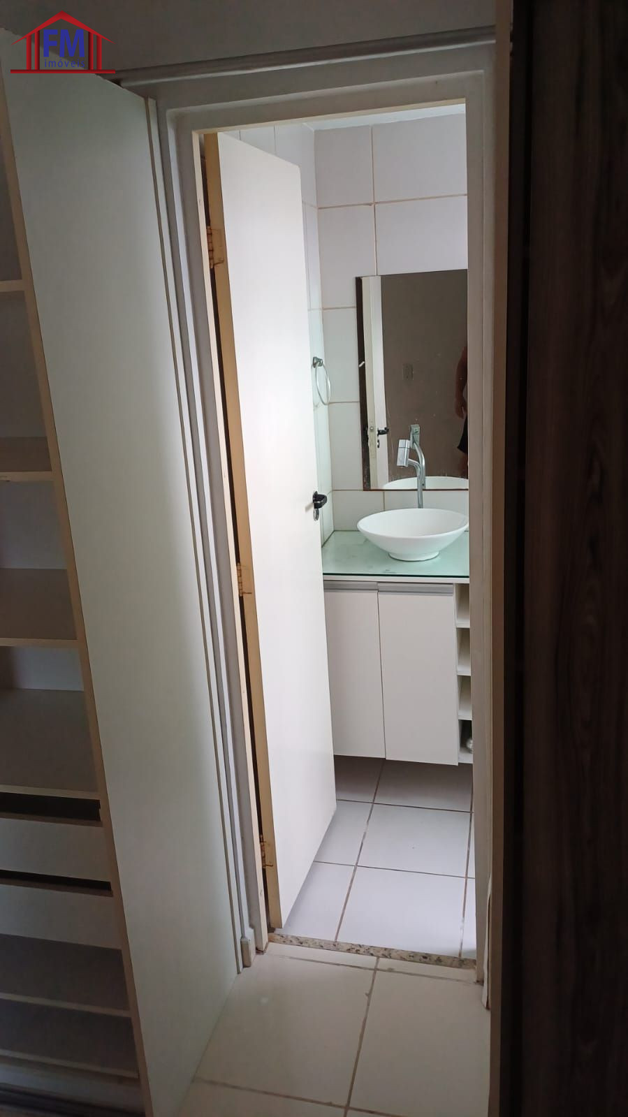 Apartamento, 2 quartos, 60 m² - Foto 10
