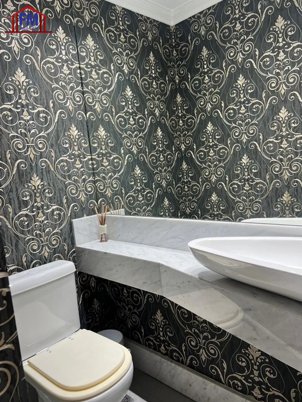 Apartamento, 4 quartos, 157 m² - Foto 4