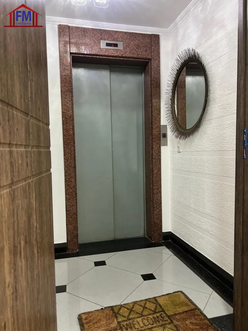 Apartamento, 4 quartos, 157 m² - Foto 5