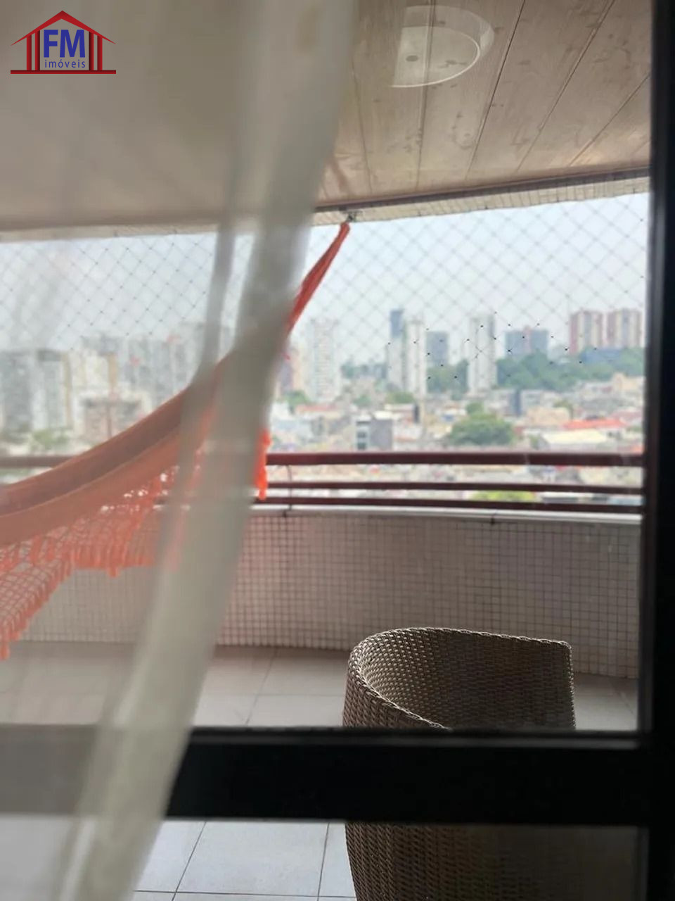 Apartamento, 4 quartos, 157 m² - Foto 14