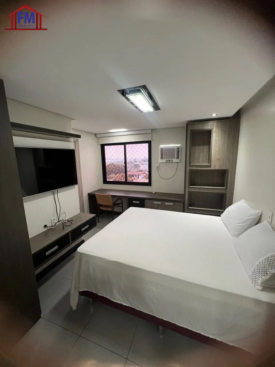Apartamento, 4 quartos, 157 m² - Foto 16